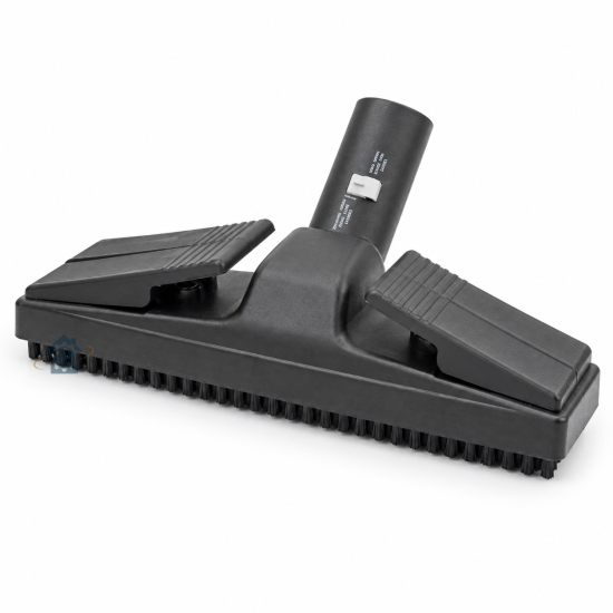 Brosse d'origine SLDB2566