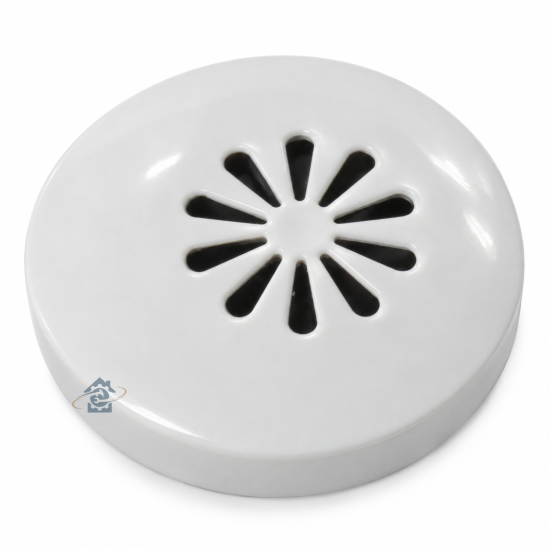 Soupape SS-993429