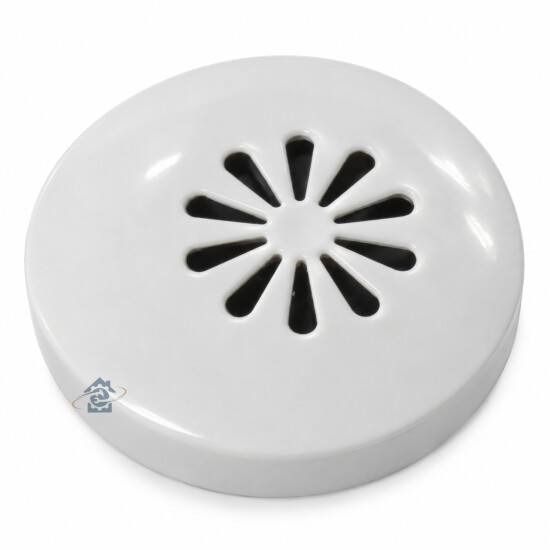 Soupape SS-993429