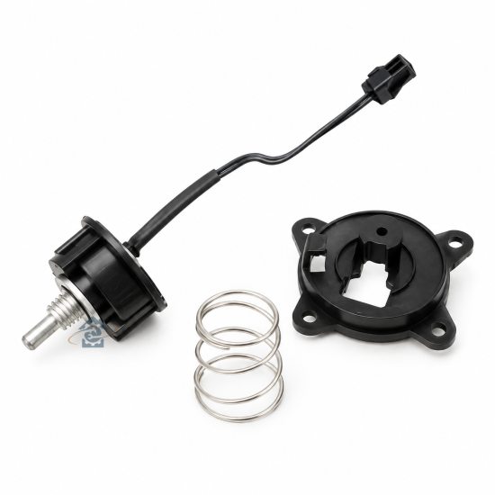 Sonde de température de couvercle Cookeo SS-993399