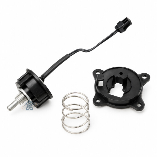 Sonde de température de couvercle Cookeo SS-993399