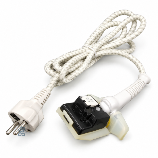 Cordon d'alimentation CS-00141299
