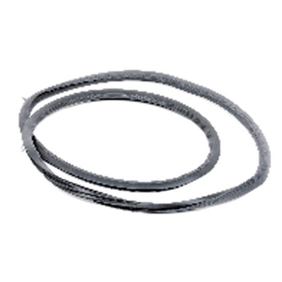 Joint De Porte CU000962