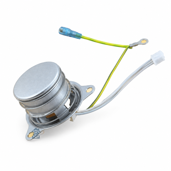 Sonde inférieure SS-993408