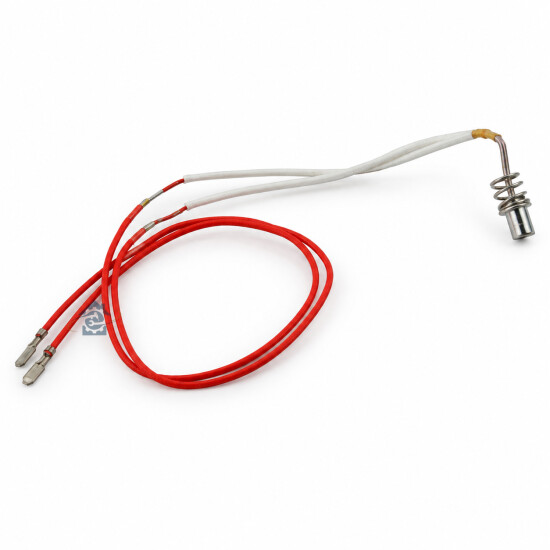 Sonde et ressort  TS-01042800