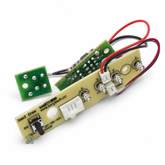 Module électronique  RS-RT900865