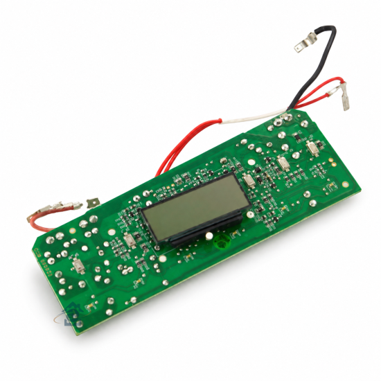 Module électronique  TS-01042740