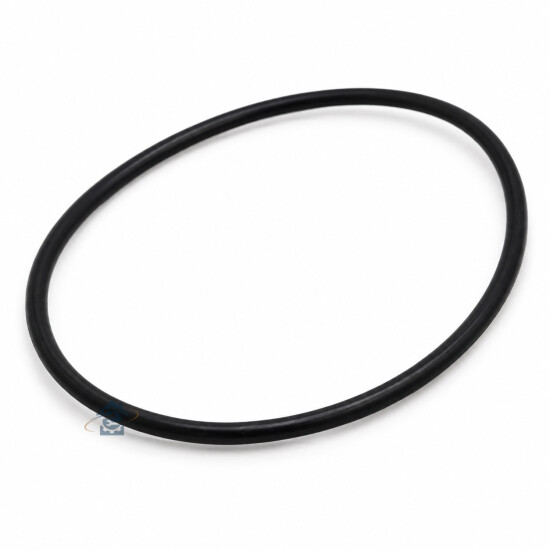 Joint autocuiseur 3,5/5/7L diam.220 090003010007