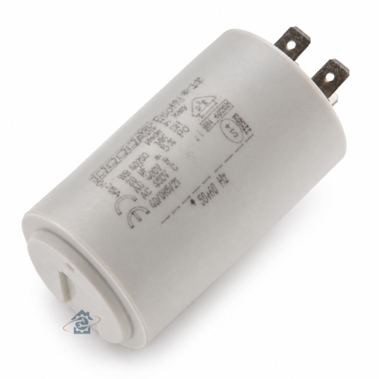 Condensateur 32 mf 500v 90850950