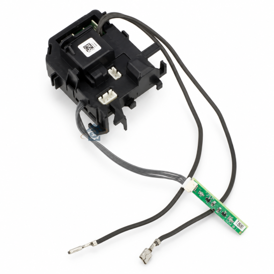 Module électronique MS-624325