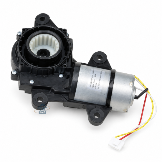 Moteur  SS-986629