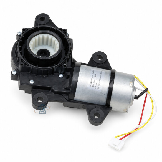 Moteur  SS-986629