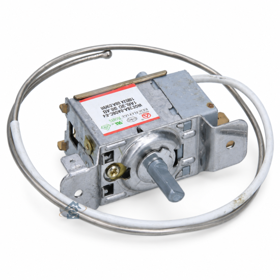 Thermostat 575C99, 49042128