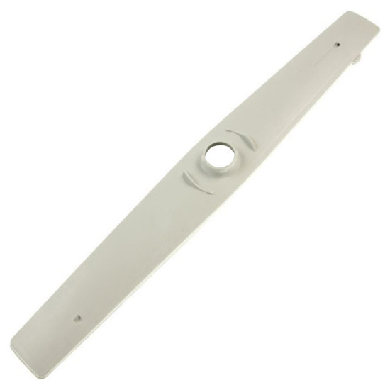 Moulinet inférieur 32X4038