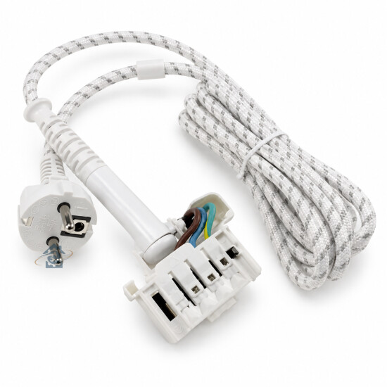 Cordon d'alimentation CS-00130490