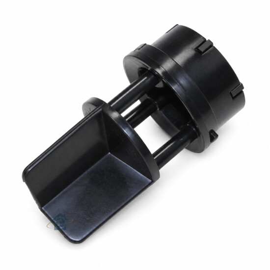 Meule SS-989871