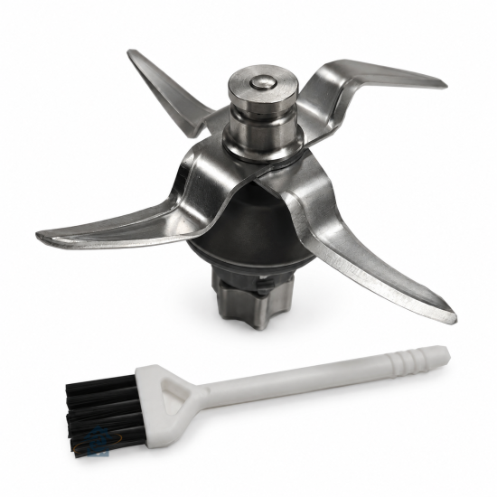 Couteau avec joint adaptable 58330