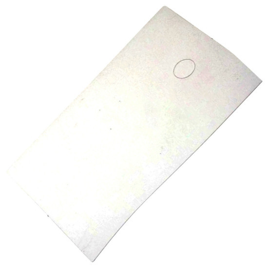 Protection électrovalve C00086801