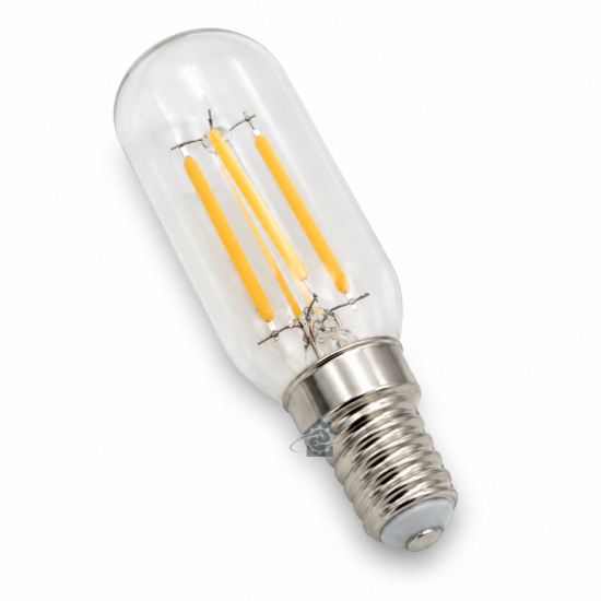 Ampoule 40 W  E14 240V 482000008069, C00292492