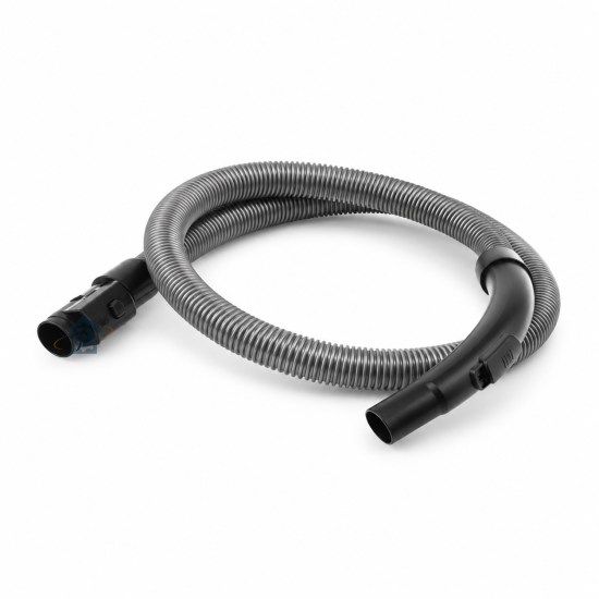 Flexible d'origine 17001737