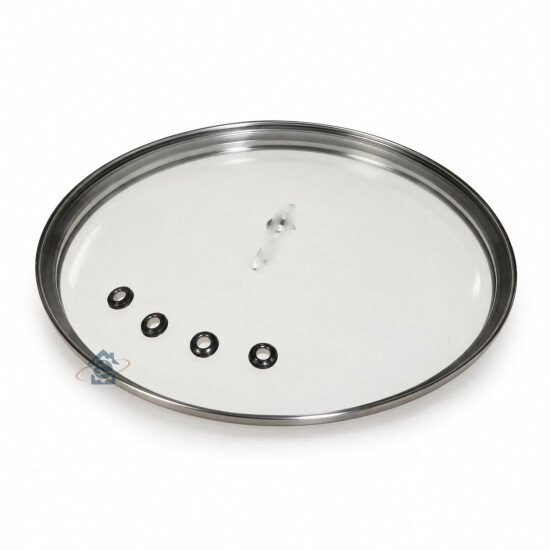 Couvercle en verre SS-993552