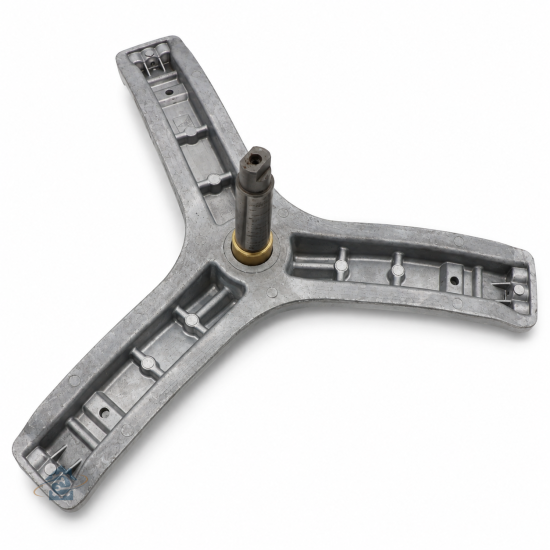 Tambour LL 6-10T CAV42 25/20 20605162
