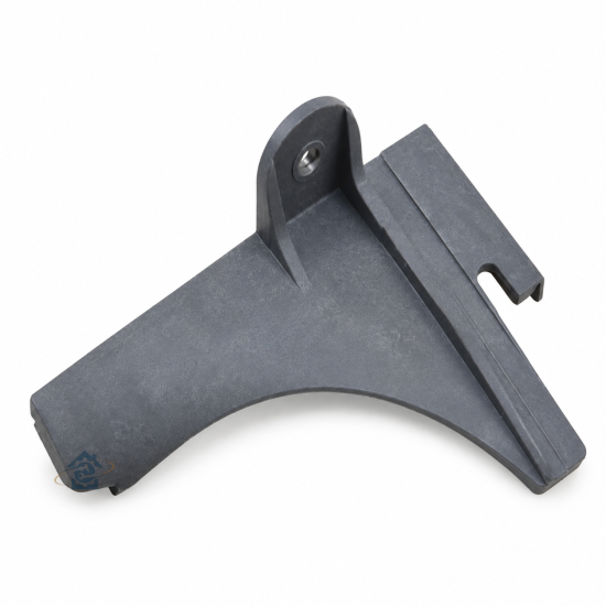 Corniere fixation droite d'origine 482000021991, C00260214