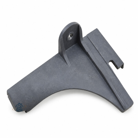 Corniere fixation droite d'origine 482000021991, C00260214