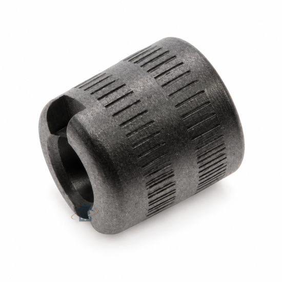 Ecrou de fixation module SS-980403