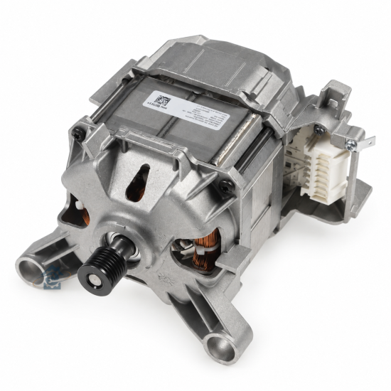 Moteur d'origine 00142122