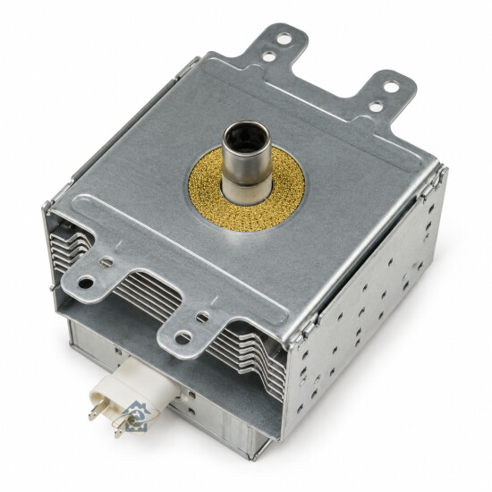 Magnetron 00642266
