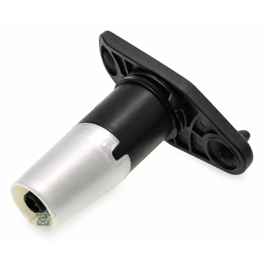 Injecteur d'origine 10008602