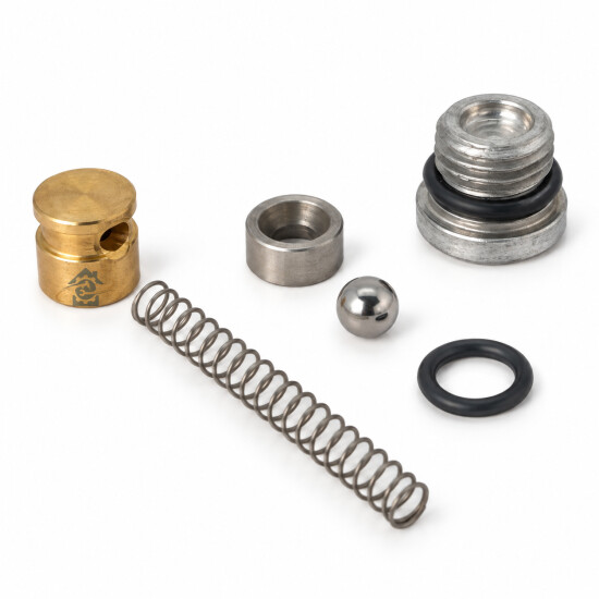 Kit de demarrage 128500619