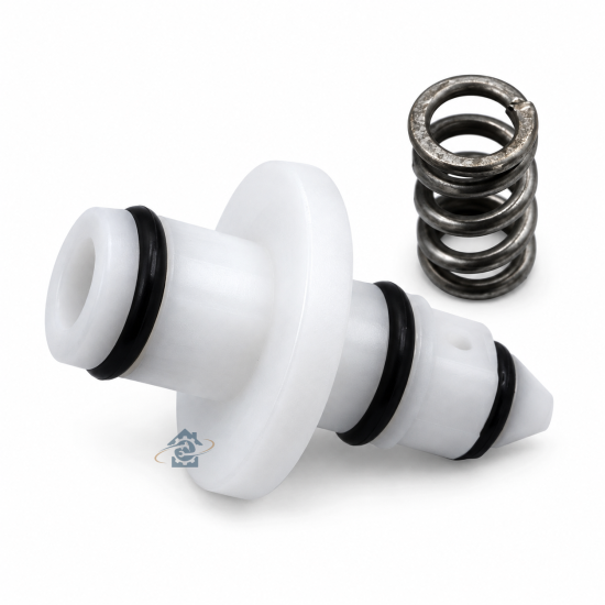 Kit poignee gachette 126481133