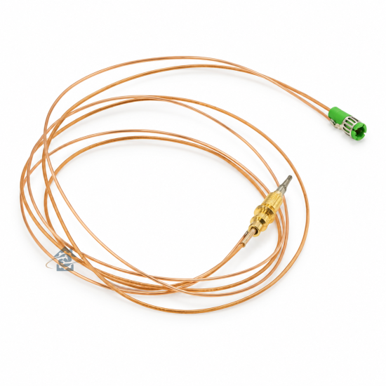 Thermocouple 36051022