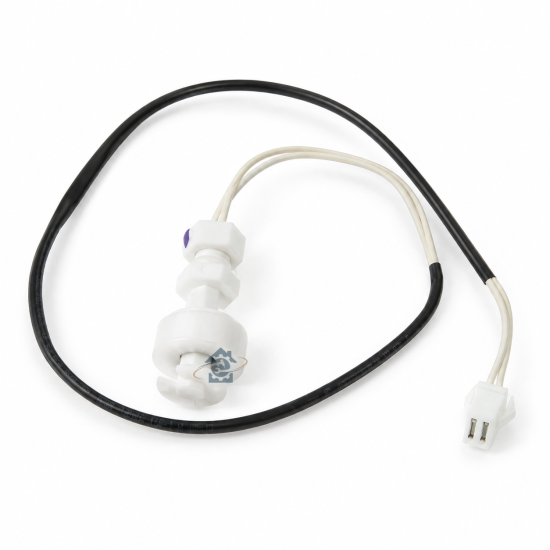 Capteur niveau d'eau 34060066