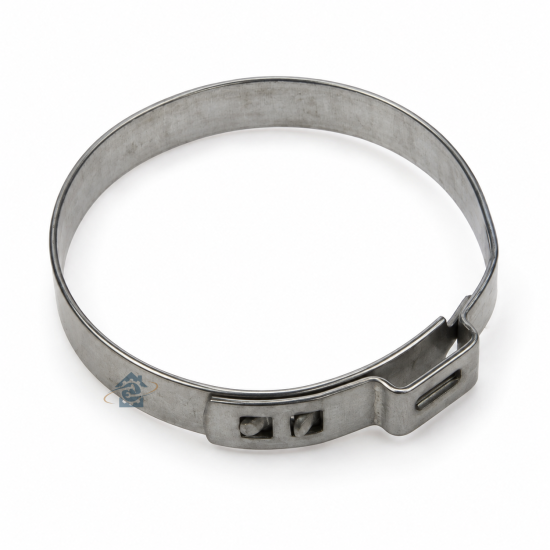 Collier de serrage d'origine C00264648, 482000022036