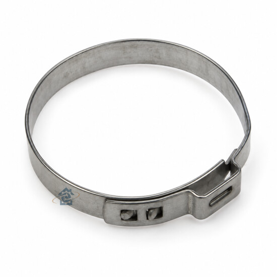 Collier de serrage d'origine C00264648, 482000022036