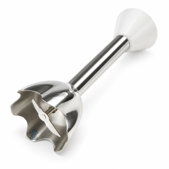 Pied mixeur 7322210324