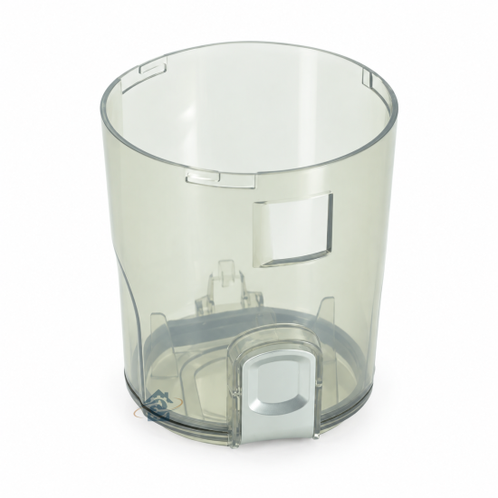 Ensemble boîte cyclone 48024550