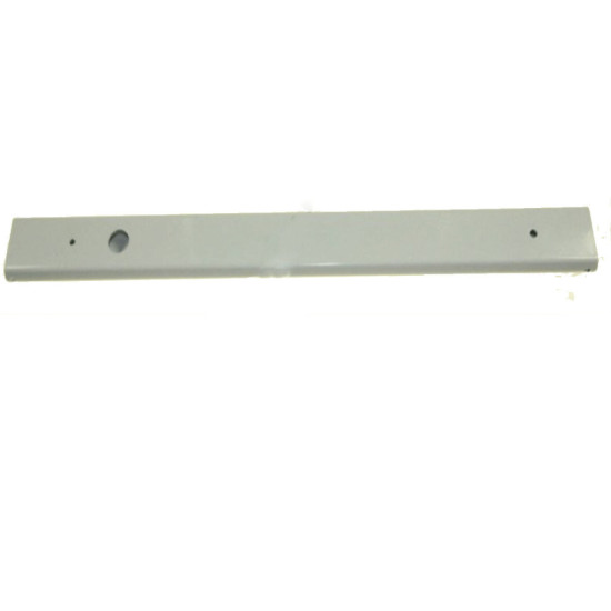 Glissiere sup/inf blanche kgb 7890048