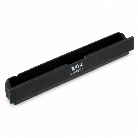 Bac récupérateur de jus TS-01040310