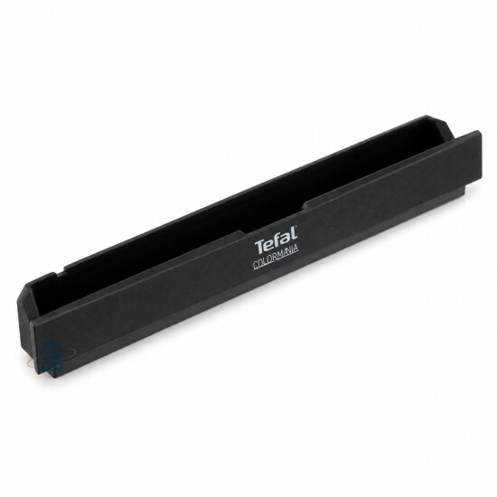 Bac récupérateur de jus TS-01040310