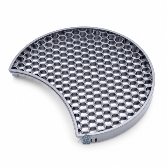 Grille MS-624262