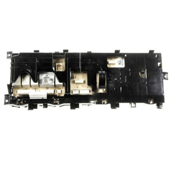 Module de Puissance 2826940070