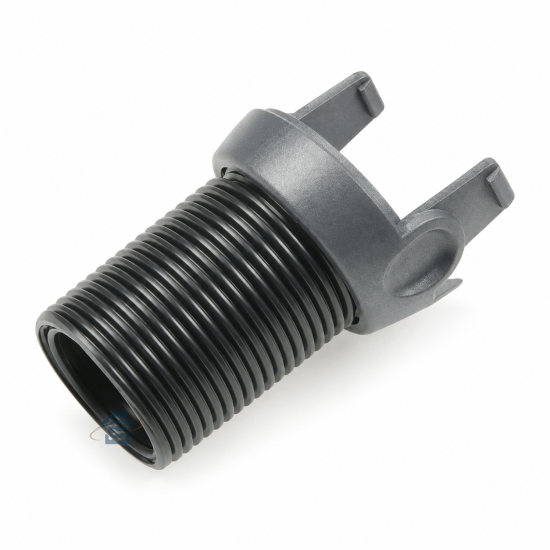 Raccord + flexible et joint RS-2230001866