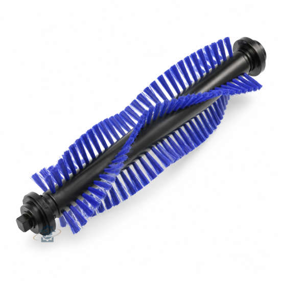 Brosse RS-2230001058
