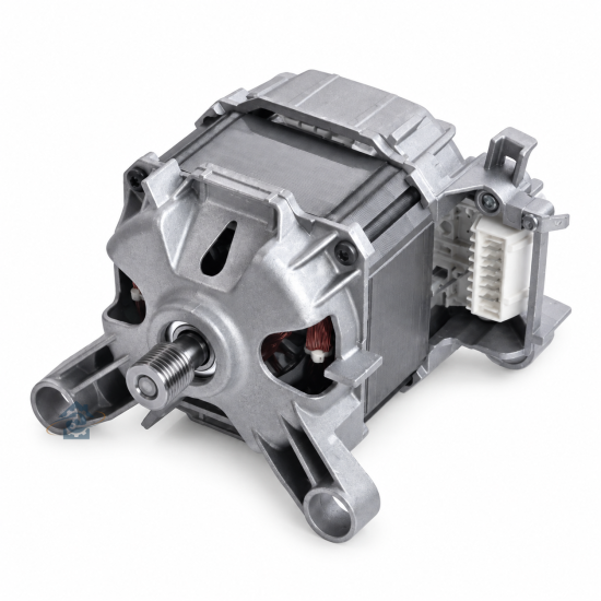 Moteur d'origine 00141875, 00144797
