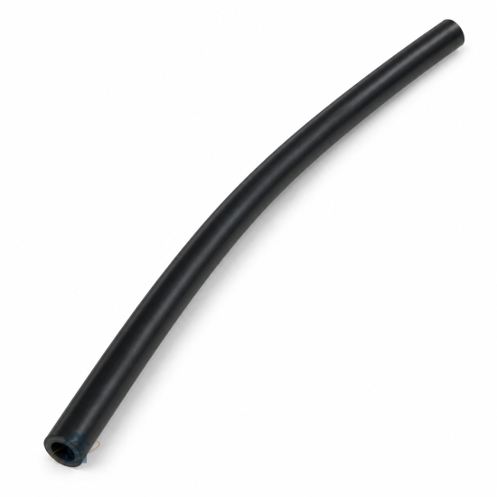 Tuyau electrovanne/bac a produit 309929