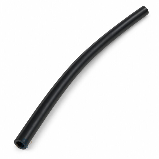 Tuyau electrovanne/bac a produit 309929
